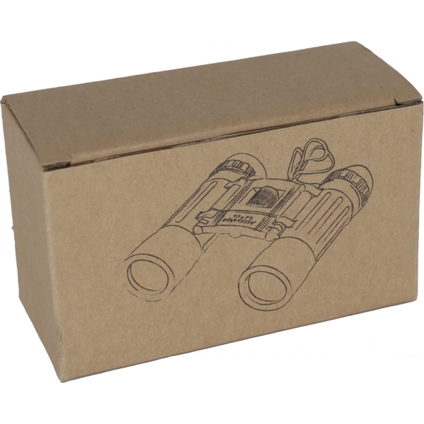 Lornetka ISTANBUL P088817G