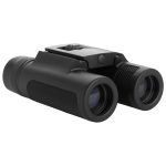 Lornetka TRIVOR Schwarzwolf P089427G