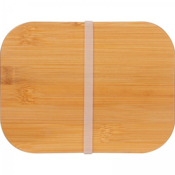 Lunch box 1000 ml P086604K