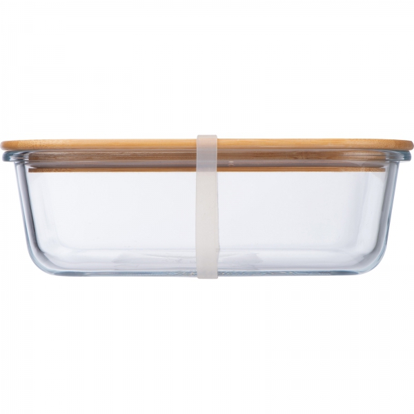 Lunch box 1000 ml P086604K