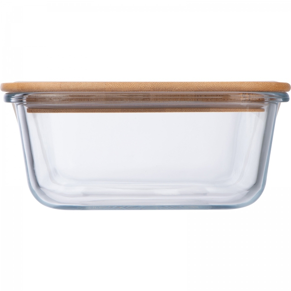 Lunch box 1000 ml P086604K