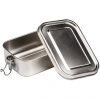 Lunch box SINT-TRUIDEN 700 ml P089256G