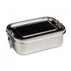 Lunch box SINT-TRUIDEN 700 ml P089256G