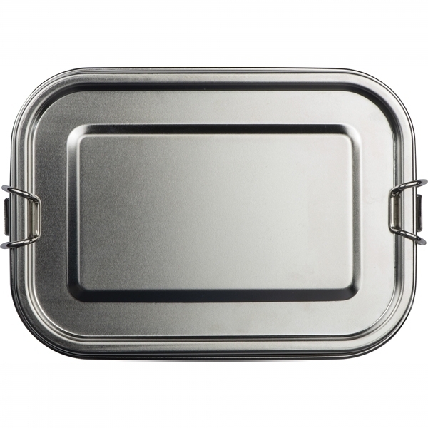 Lunch box SINT-TRUIDEN 700 ml P089256G