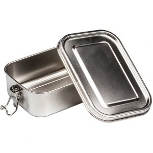 Lunch box 700 ml SINT-TRUIDEN P089256G EG-252607