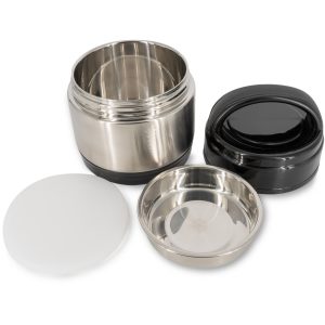 Lunch box 1000 ml VILLACH P089323G EG-265407