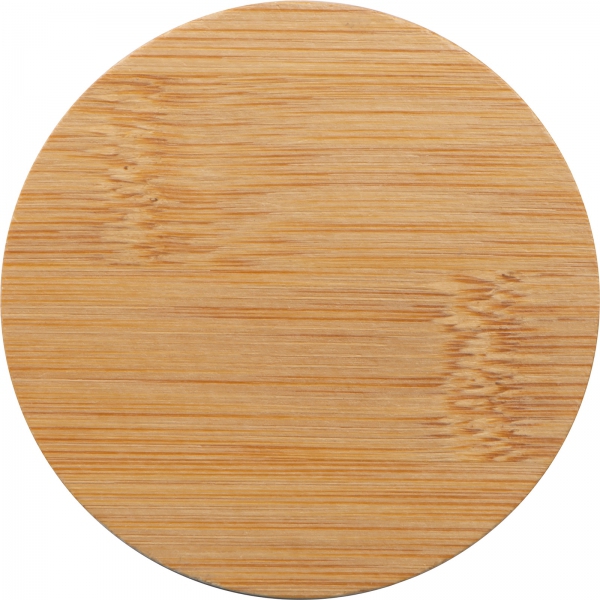 Lusterko P085465K 3 Lusterko P085465K