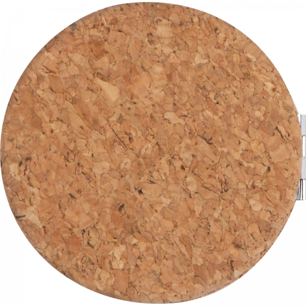 Lusterko P087166K 3 Lusterko P087166K