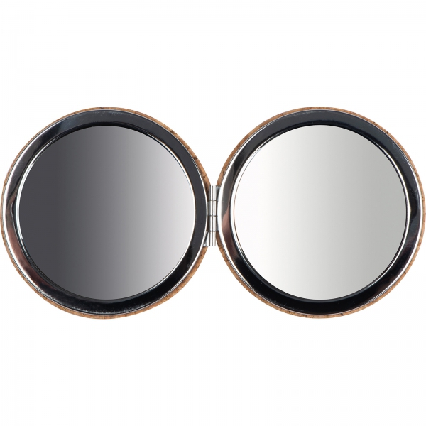 Lusterko P087166K 5 Lusterko P087166K