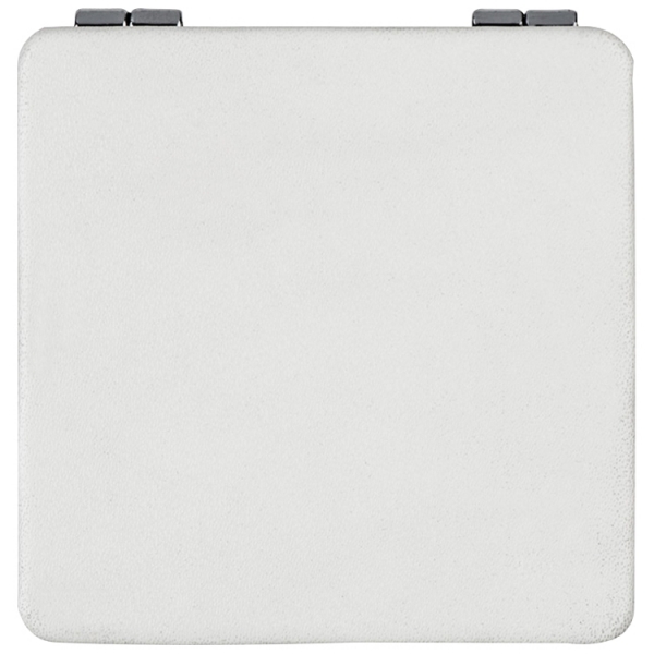 Lusterko SCANDICCI P088809G