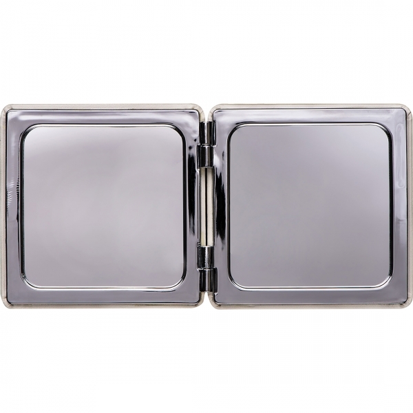 Lusterko SCANDICCI P088809G