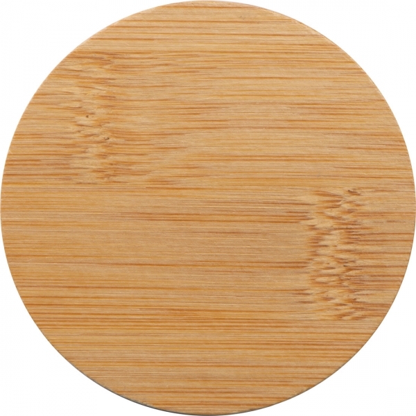 Lusterko TEPLICE P088779G