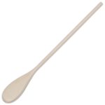 Łyżka kuchenna drewniana ALVORADA P089258G