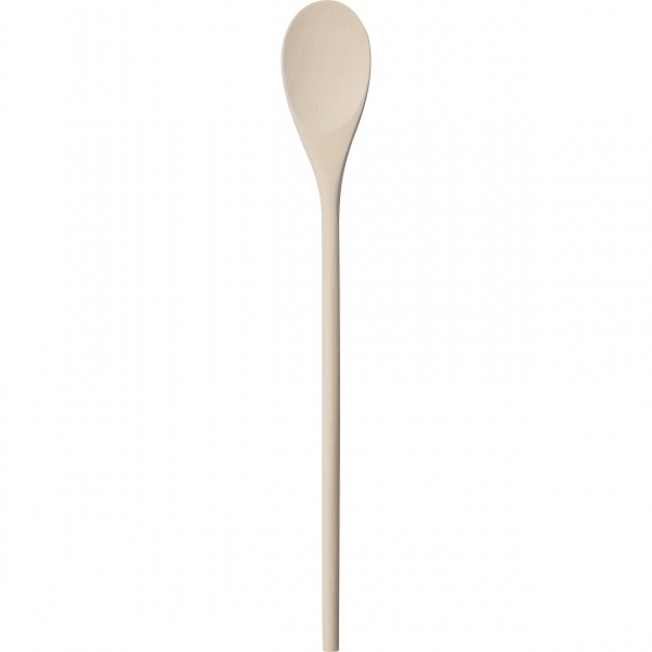 Łyżka kuchenna drewniana ALVORADA P089258G