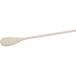 Łyżka kuchenna drewniana P086832K