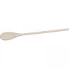 Łyżka kuchenna drewniana P086832K