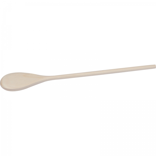 Łyżka kuchenna drewniana P086832K