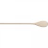 Łyżka kuchenna drewniana P086832K