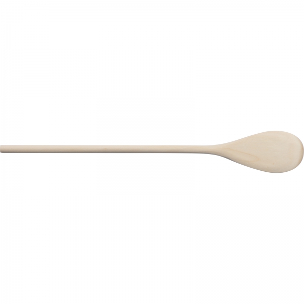 Łyżka kuchenna drewniana P086832K