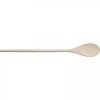 Łyżka kuchenna drewniana P086832K