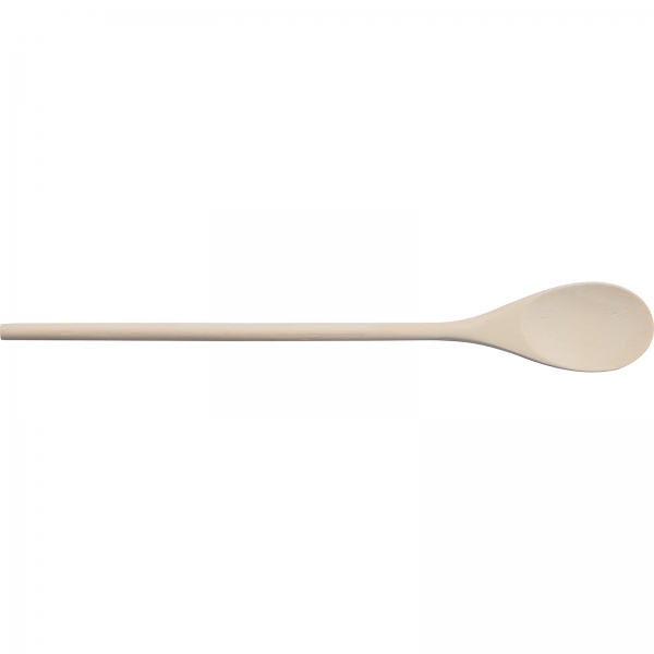 Łyżka kuchenna drewniana P086832K