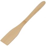 Łopatka kuchenna MENEMEN P089142G