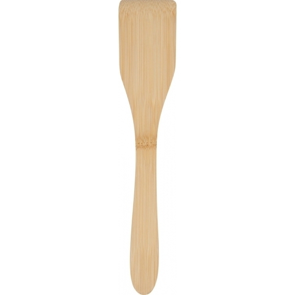 Łopatka kuchenna MENEMEN P089142G