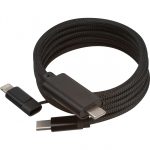 Magnetyczny kabel do ładowania P101860K