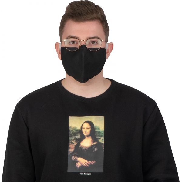 Maseczka ochronna P086573K