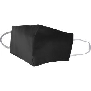 Maseczka ochronna FEDERICO P086573K MC-5046403