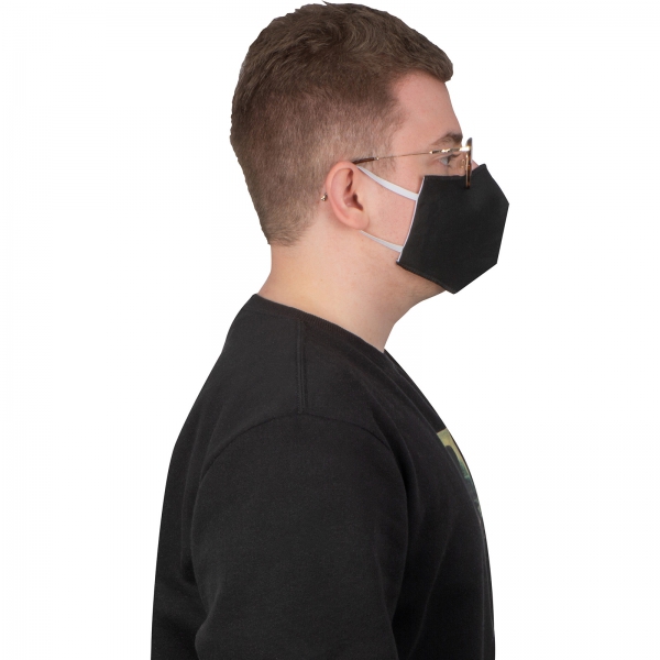 Maseczka ochronna P086573K