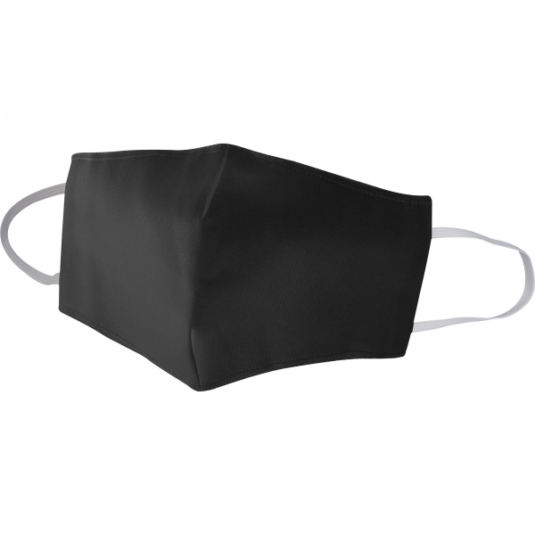 Maseczka ochronna FEDERICO P086573K MC-5046403