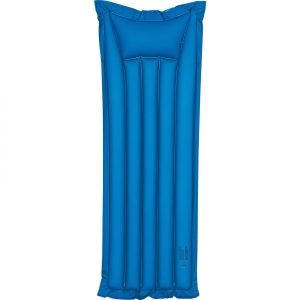 Materac dmuchany AURELIO P085029K MC-51041-W