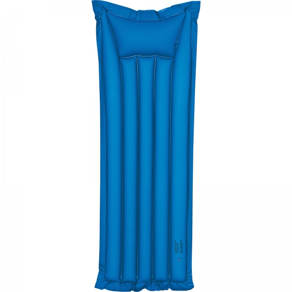 Materac dmuchany AURELIO P085029K MC-51041-W