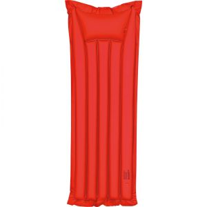 Materac dmuchany AURELIO P085029K MC-51041-W