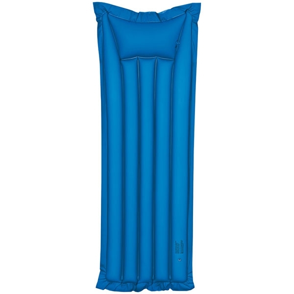 Materac dmuchany LONG BEACH P087457G EG-1041-W