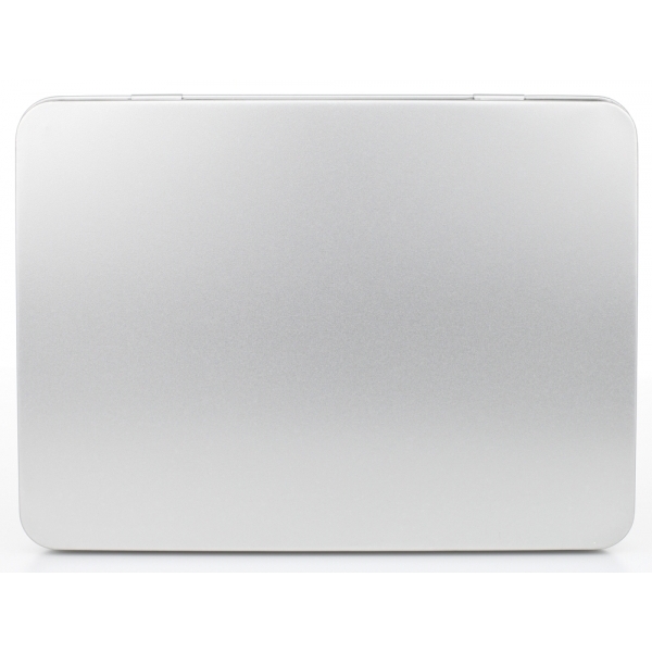 Metalowe opakowanie do setów P088849G