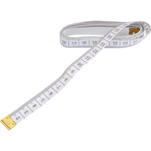 Miarka 1,5 m P086676K
