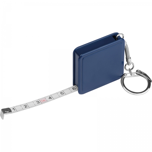 Miarka 1 m MARIE P085189K MC-88808-W