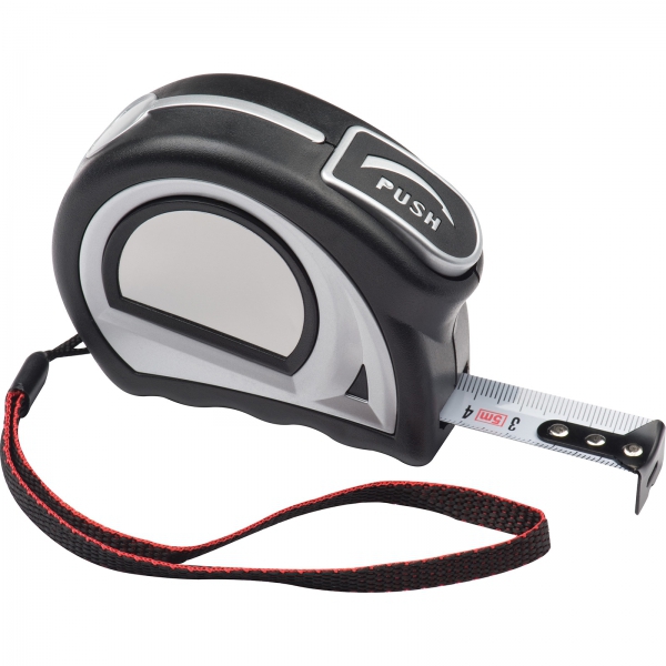 Miarka 3 m DONATA P085137K MC-8173403