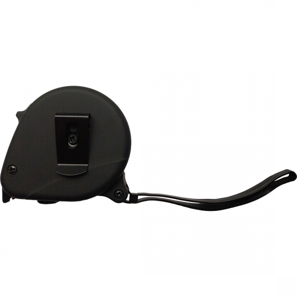 Miarka 3m DENVER P087708G