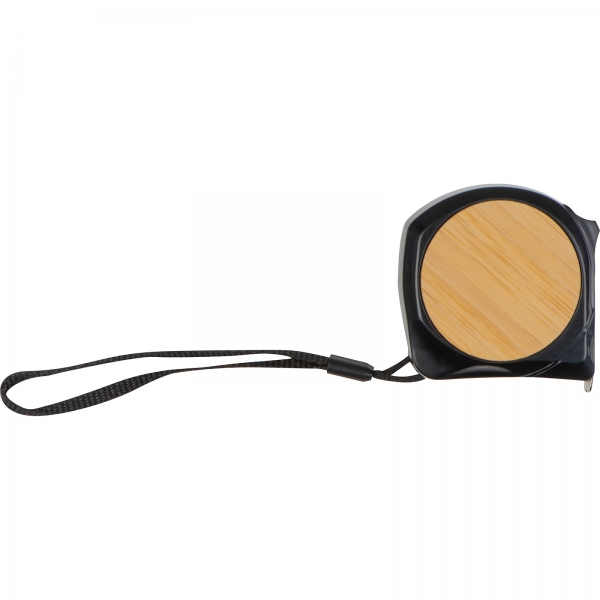 Miarka 5 m P087031K 3 Miarka 5 m P087031K