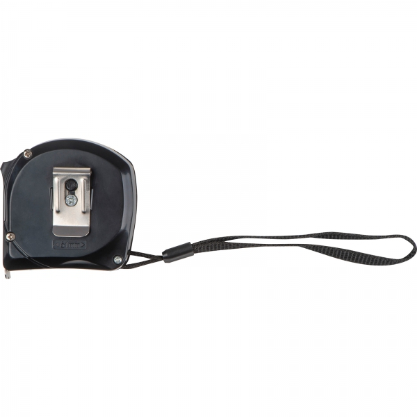 Miarka 5 m P087031K 5 Miarka 5 m P087031K