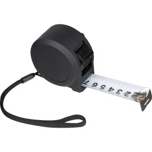 Miarka 5 m CARLOTA P101977K MC-9462503