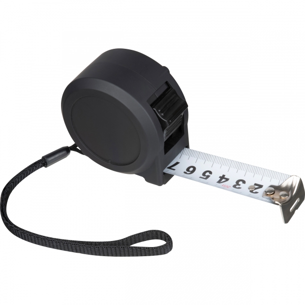 Miarka 5 m CARLOTA P101977K MC-9462503