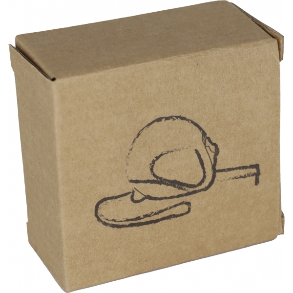 Miarka 5m KENTVILLE P087702G