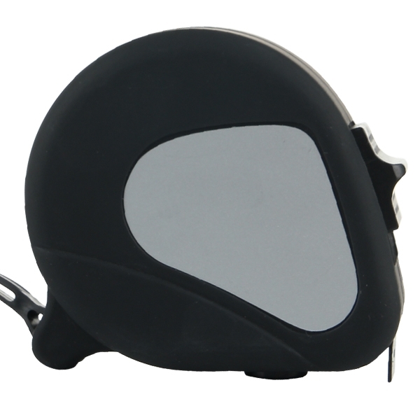 Miarka 5m KENTVILLE P087702G