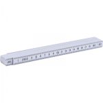 Miarka składana 2 m P086353K