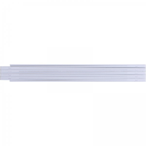 Miarka składana 2 m P086353K
