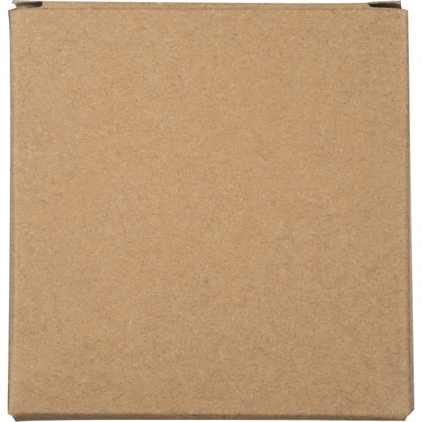 Mini zakreślacze 4 kolory P101834K